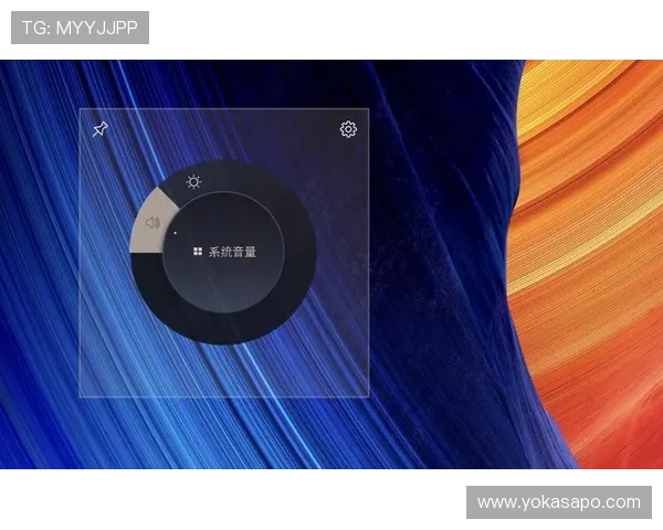 凯发首页：如何快速注册登录凯发首页平台的详细步骤
