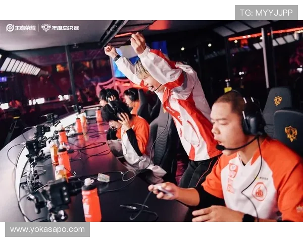 2024年AG国际热点赛事盘点,最新体育博彩与电子竞技的完美结合