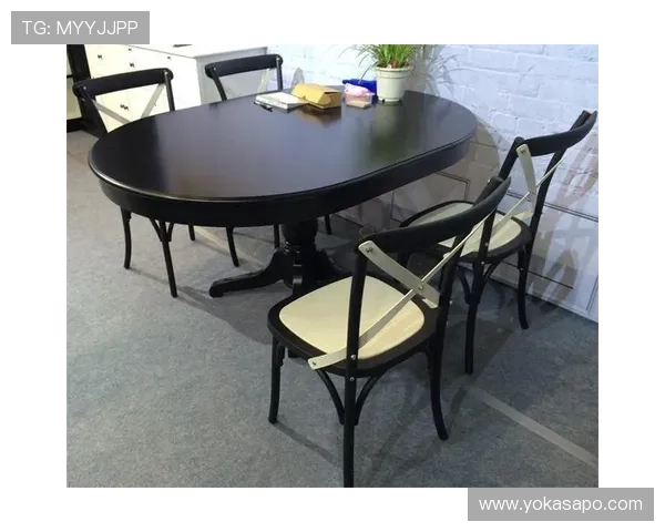 ag8亚游官网试玩版本最新更新内容介绍助你轻松开启游戏之旅