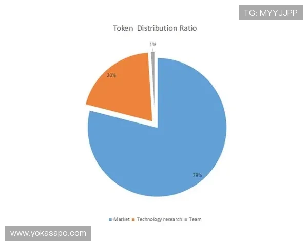 AG大厅官网最新消息公告，及时掌握网站更新和活动优惠信息