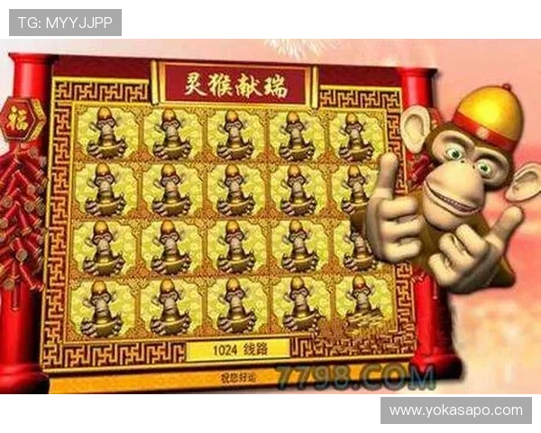 ag电子游戏大厅如何选择最合适的游戏策略提升胜率