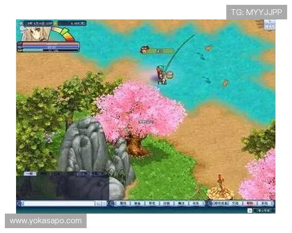 gd真人会员登录方式详解让你快速进入游戏世界体验无限乐趣