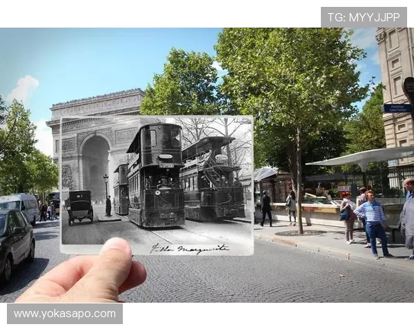 ag盘口网站多平台安全首选助您轻松体验优质博彩服务