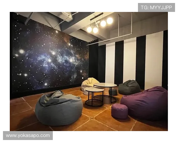 PA真人馆致力于打造特色真人互动娱乐空间，提供多样的娱乐选择满足不同年龄层顾客的需求