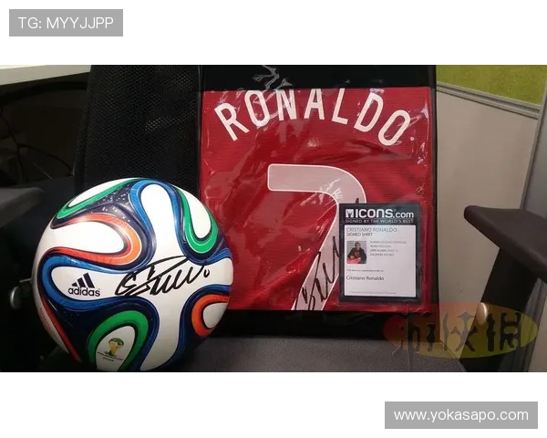 凯发真人娱乐：丰富的优惠活动助力玩家轻松赢大奖