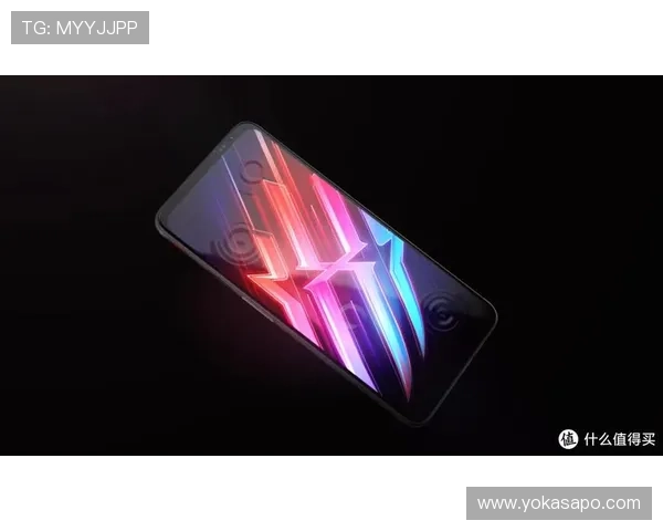 凯发登录入口客户端官方入口全面解析，确保玩家顺利进入游戏世界享受畅快游戏体验