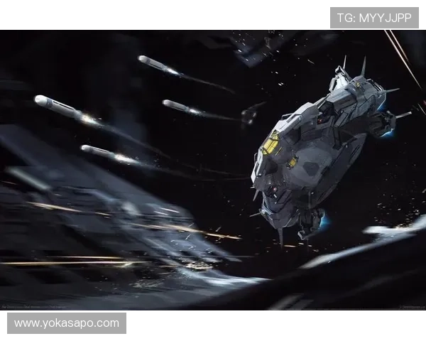 凯发网娱乐官网登录入口安全稳定的官方地址，保障玩家顺利进入游戏体验优质服务