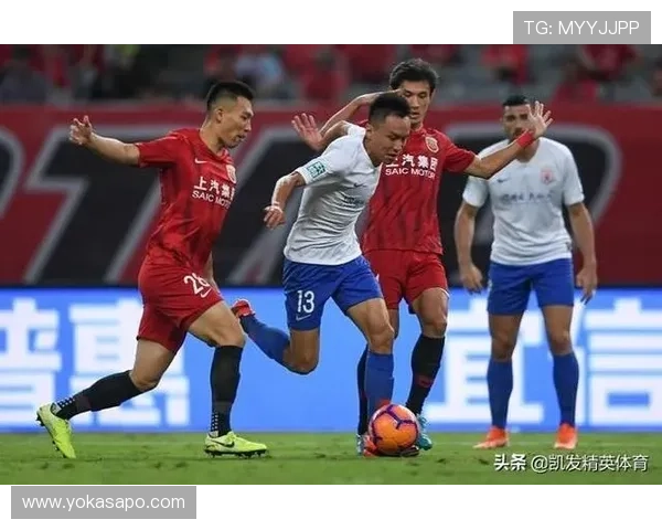 凯发足球官网详细讲解如何注册账号和完善个人信息确保账户安全