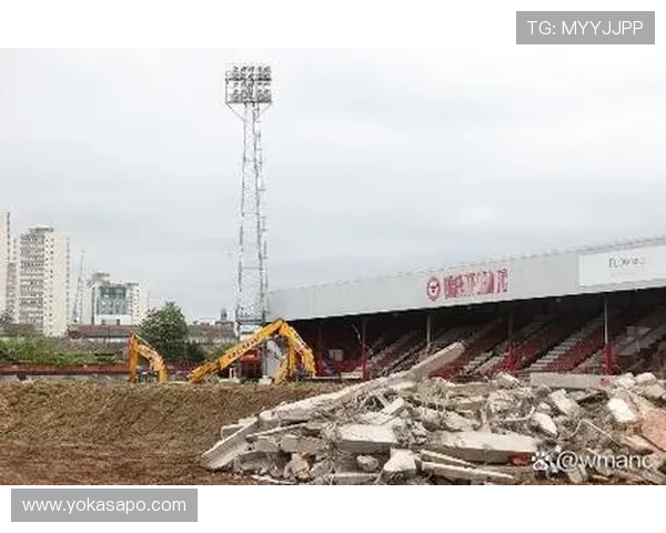 和记娱乐K8注册流程详细指南新手快速注册成为平台会员的完整步骤