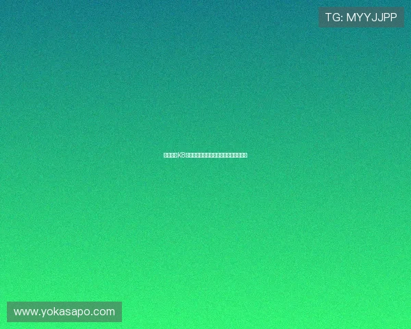 如何利用K8凯发客户端参与官方赛事与赢取丰厚奖励