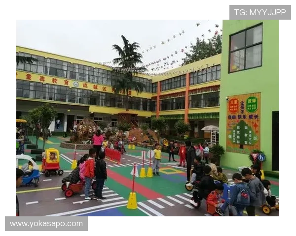 如何通过凯发集团官网登录下载手机版实现快速注册和安全游戏体验