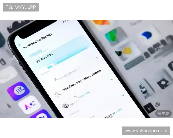 用户必看凯发旗舰厅官方地址在哪里以及安全登录的注意事项