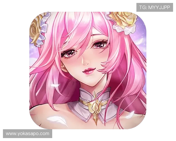 凯发手机客户端最新版下载提供安全稳定的游戏下载体验，轻松畅玩各种热门游戏