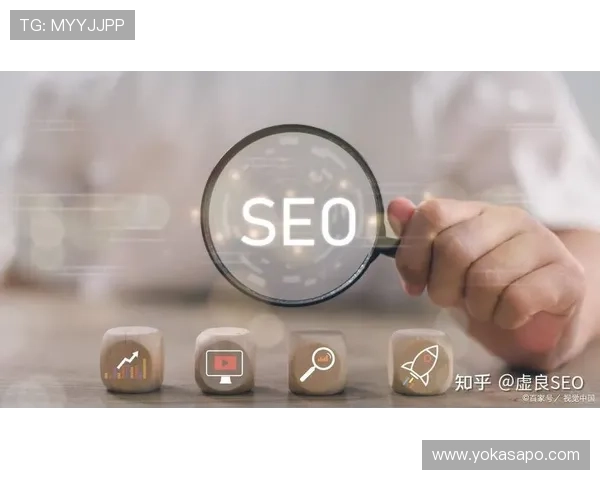 凯发最新网址安全可靠，官方最新入口地址全方位保障玩家权益