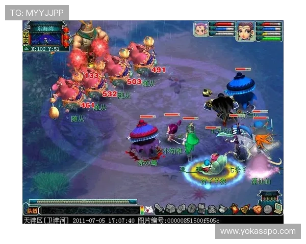 获取凯发官方app下载链接，第一时间体验最新游戏内容与活动