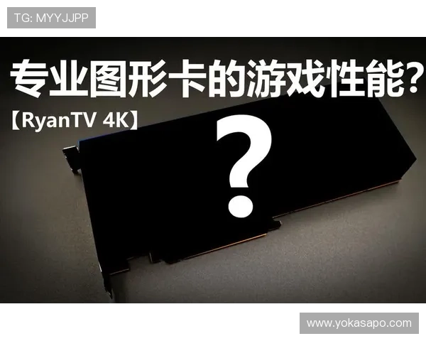 凯发在线手机app安全稳定的游戏下载与使用指南，助你轻松畅玩各类热门游戏
