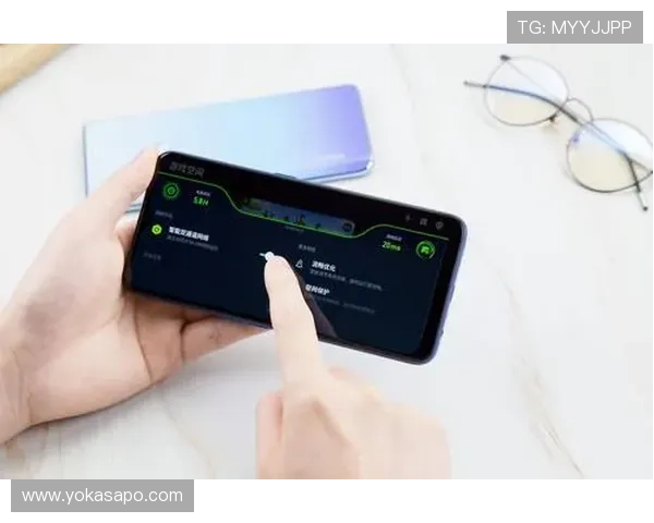 凯发娱乐手机端登录操作指南随时随地畅享精彩游戏体验