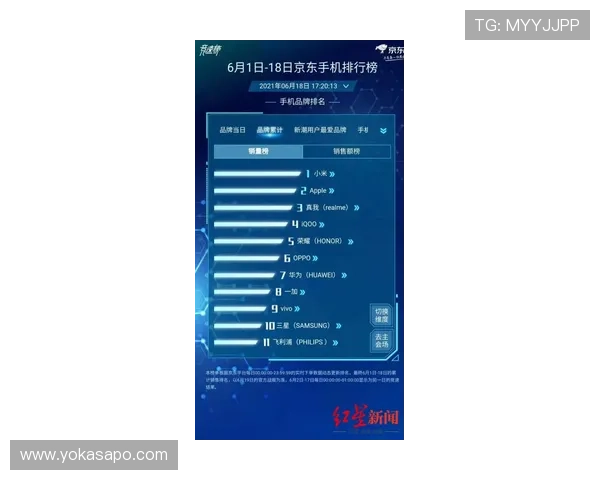凯发手机版入口常见问题与解决方案帮助新手玩家顺利登录并享受优质游戏服务