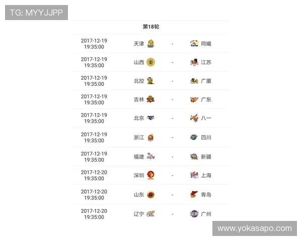 掌握美加墨世界杯世预赛赛程信息,提供最新比赛时间表和赛程调整动态