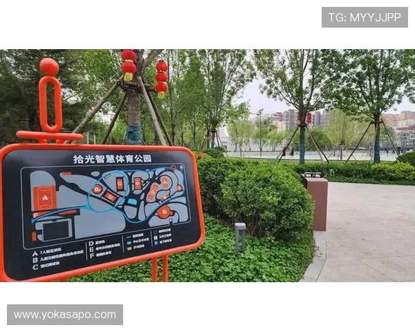 深入了解K8体育平台的特色功能与用户体验提升体育娱乐享受的最佳选择